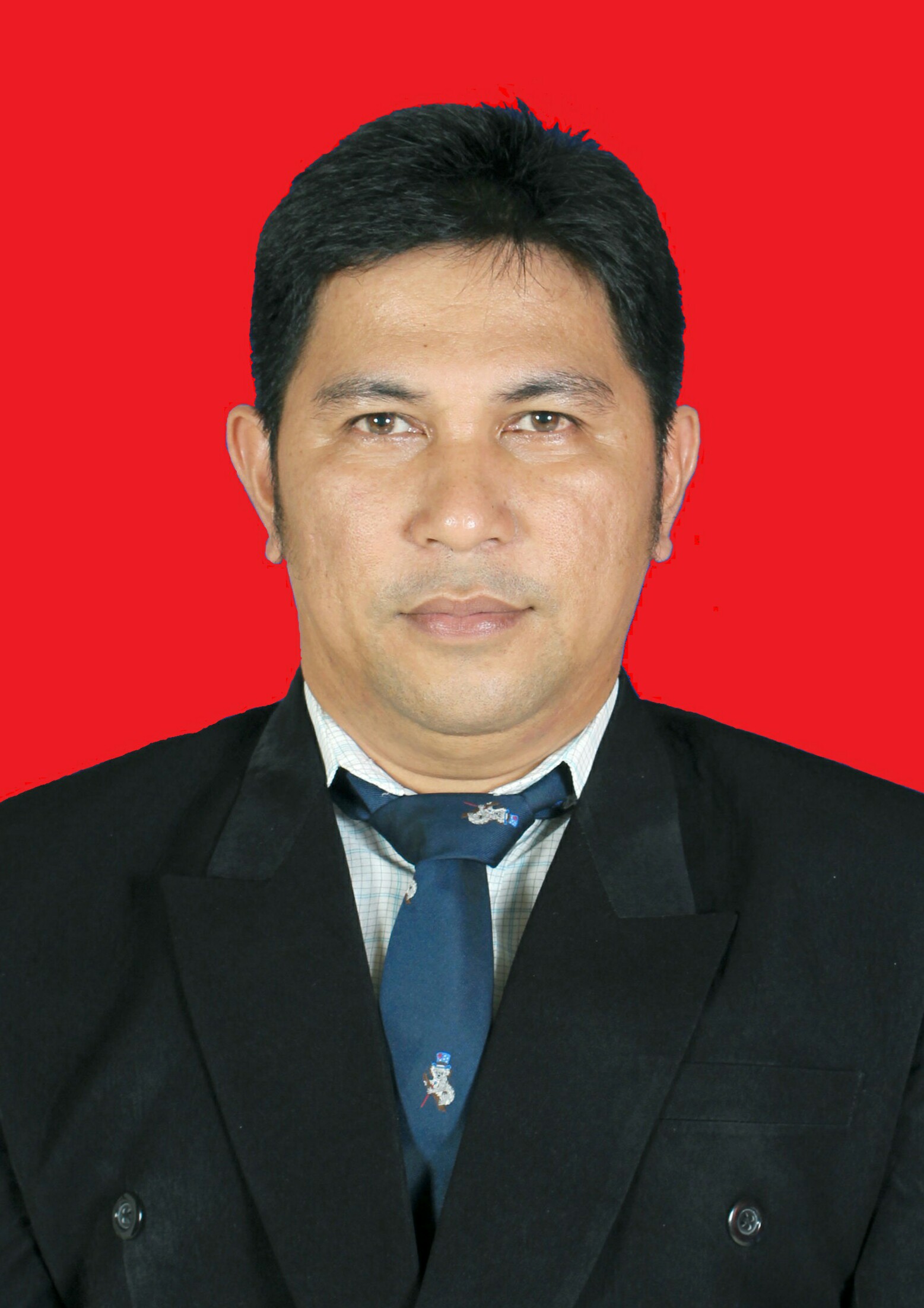 https://b.pakki.org/storage/anggota/bageur-230615013912.jpeg