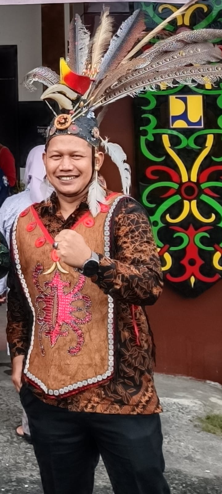 https://b.pakki.org/storage/anggota/bageur-230616013629.jpeg