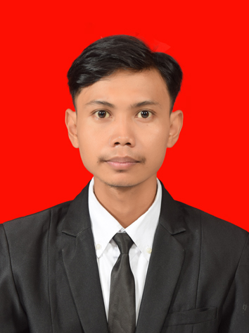 https://b.pakki.org/storage/anggota/bageur-230617014030.jpeg
