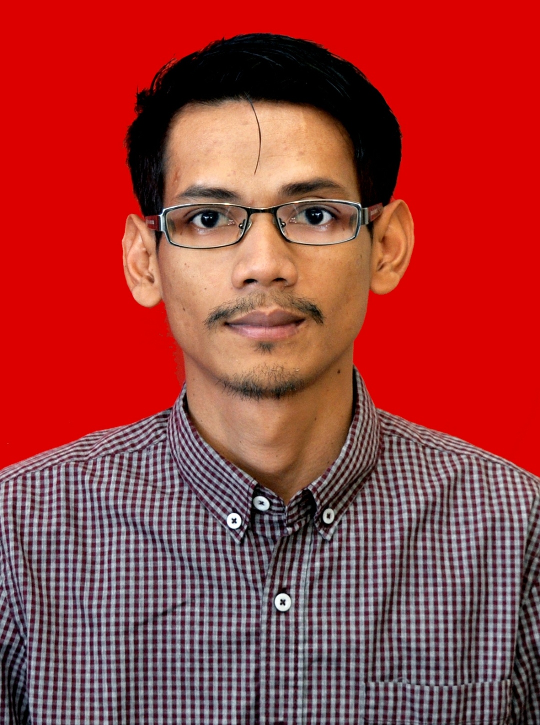 https://b.pakki.org/storage/anggota/bageur-230617014219.jpeg