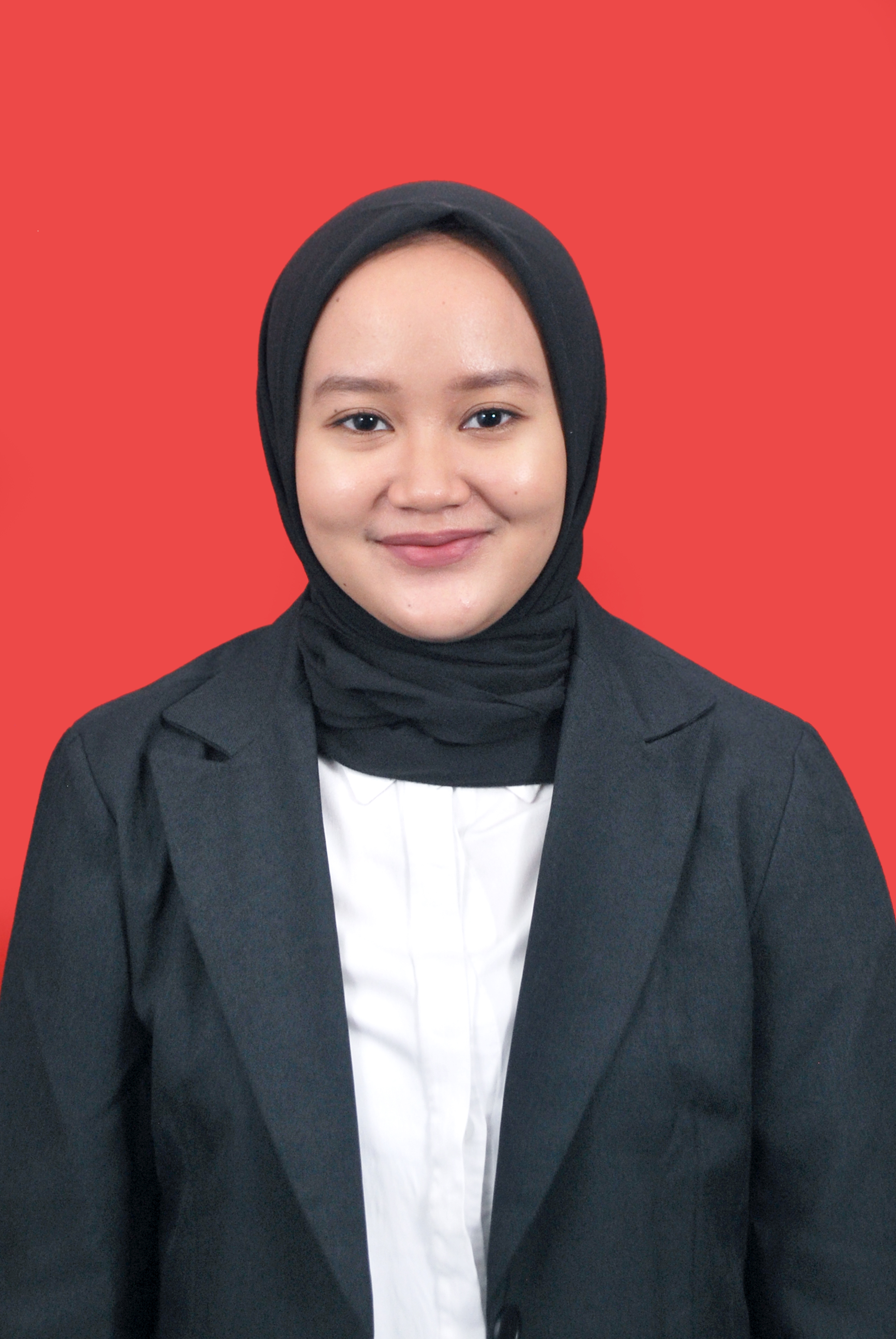 https://b.pakki.org/storage/anggota/bageur-230617020650.jpeg
