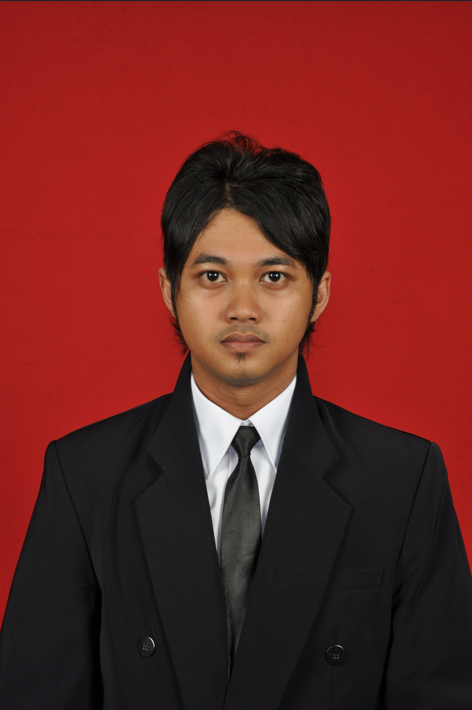 https://b.pakki.org/storage/anggota/bageur-230617022823.png