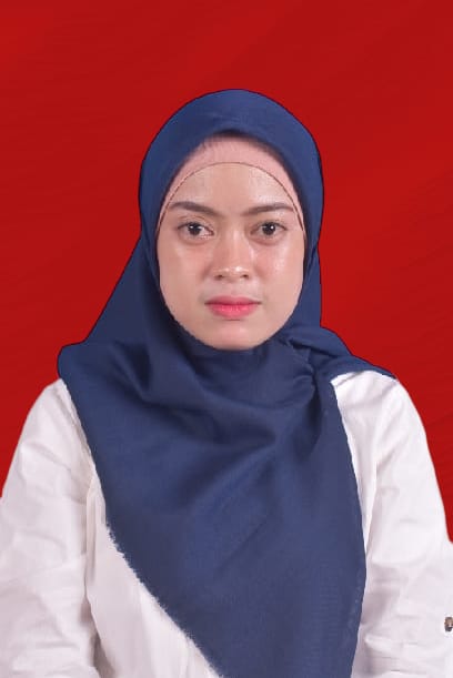 https://b.pakki.org/storage/anggota/bageur-230617032205.jpeg