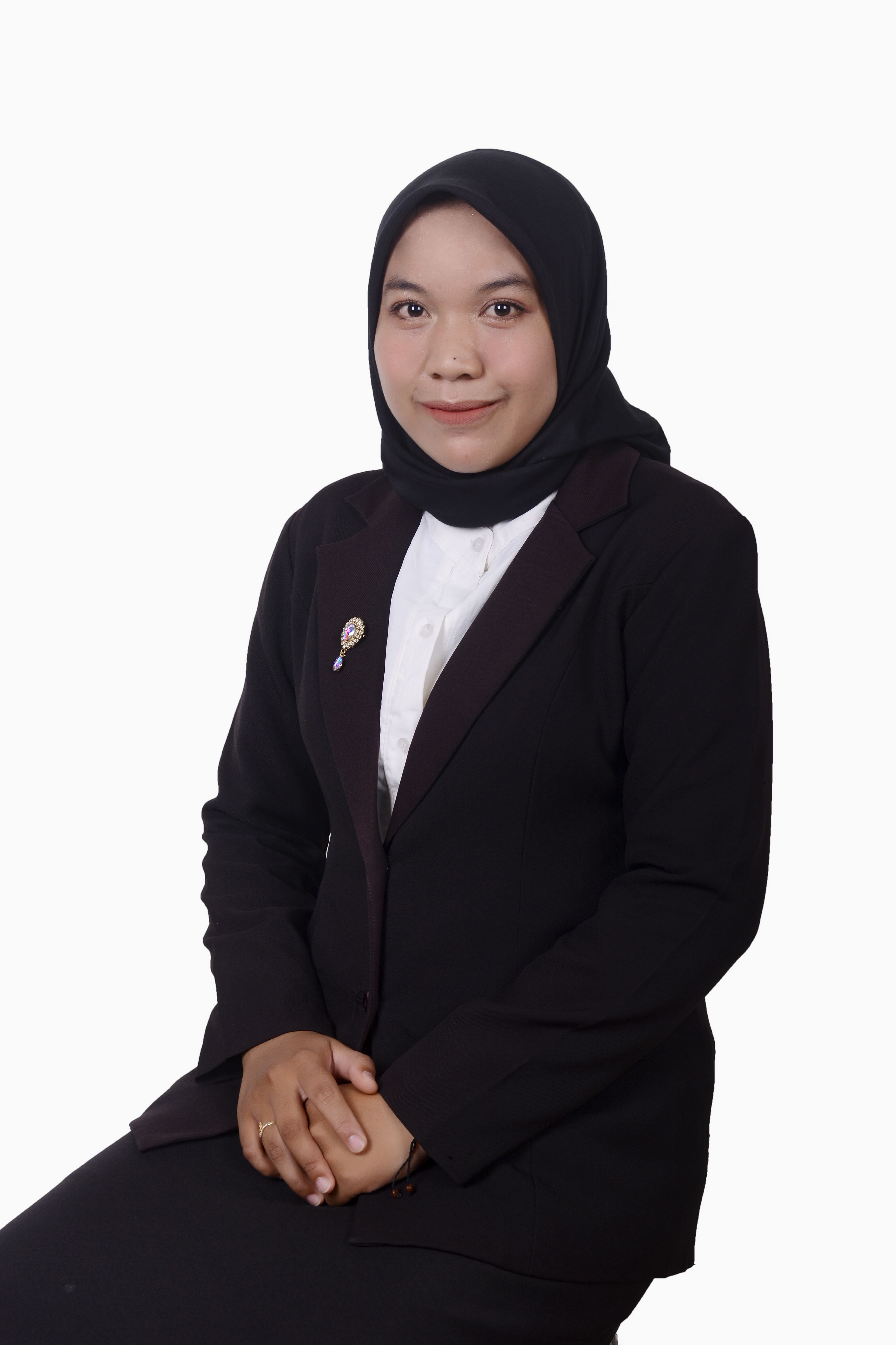 https://b.pakki.org/storage/anggota/bageur-230617053942.jpeg