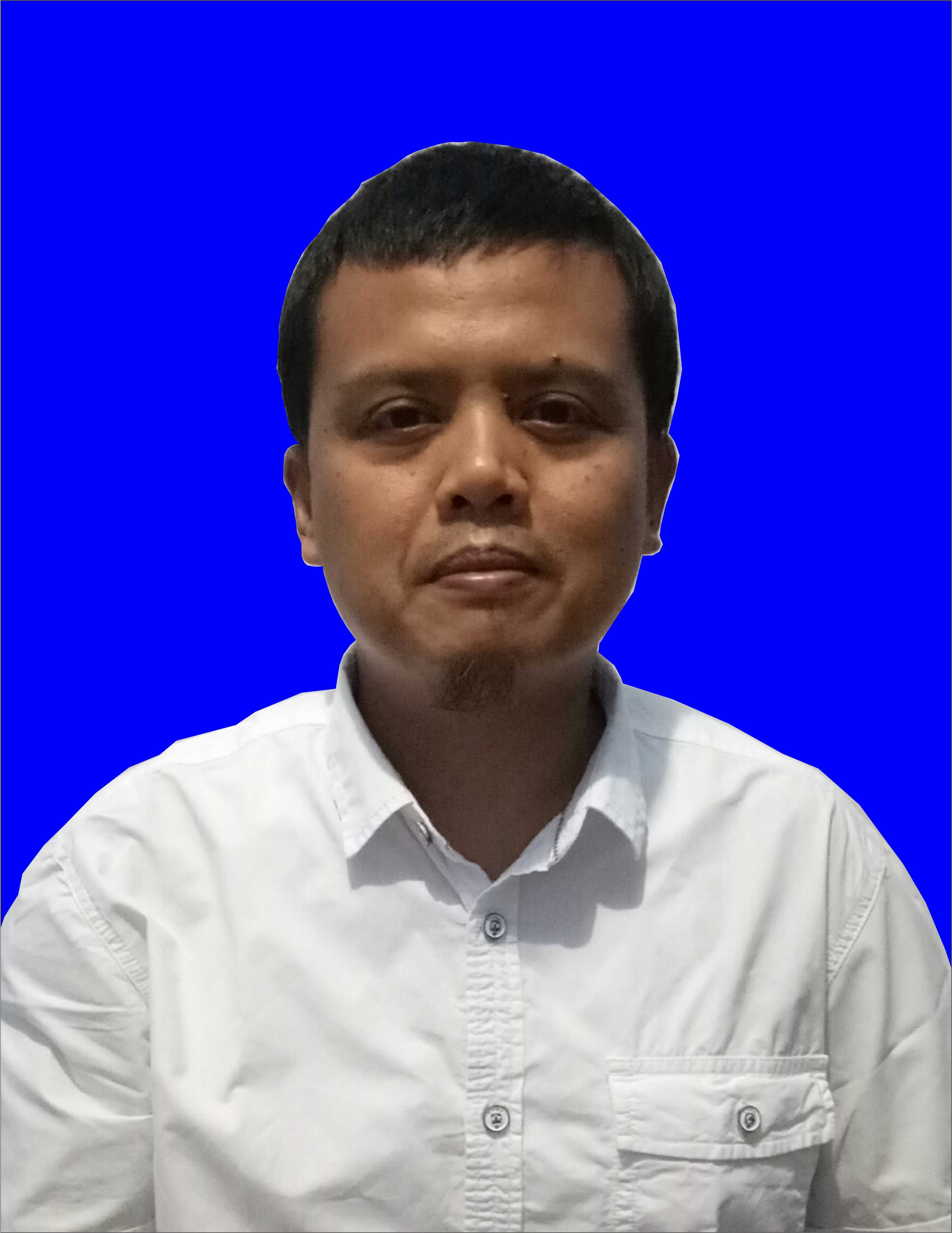 https://b.pakki.org/storage/anggota/bageur-230617064002.jpeg
