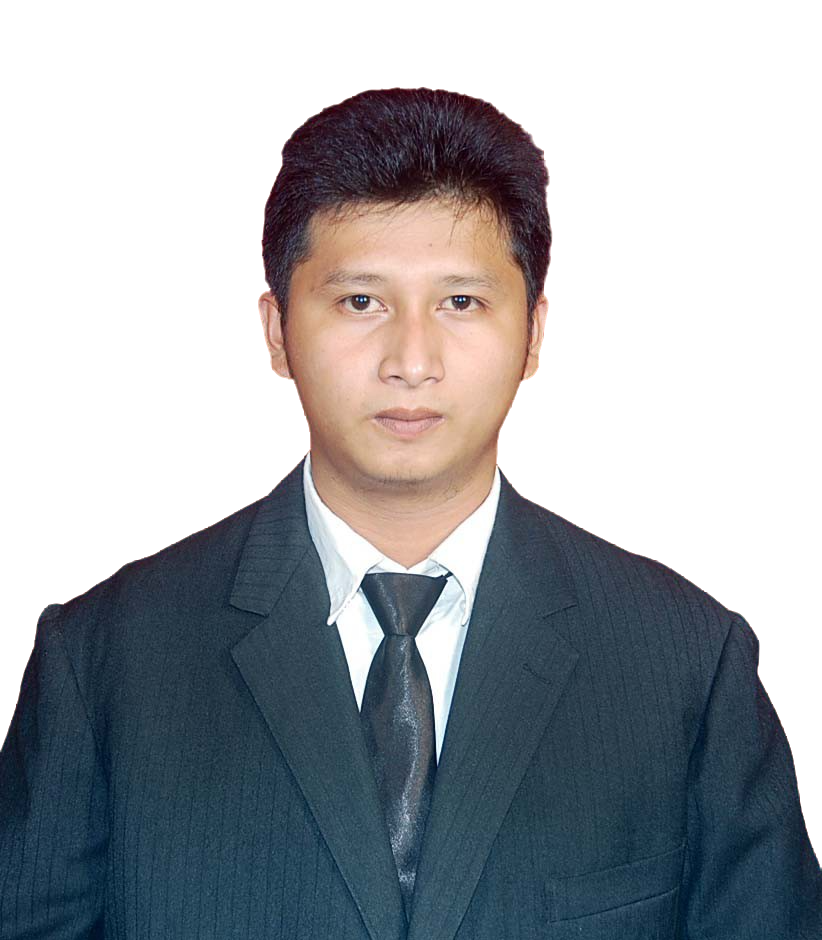 https://b.pakki.org/storage/anggota/bageur-230617122025.png