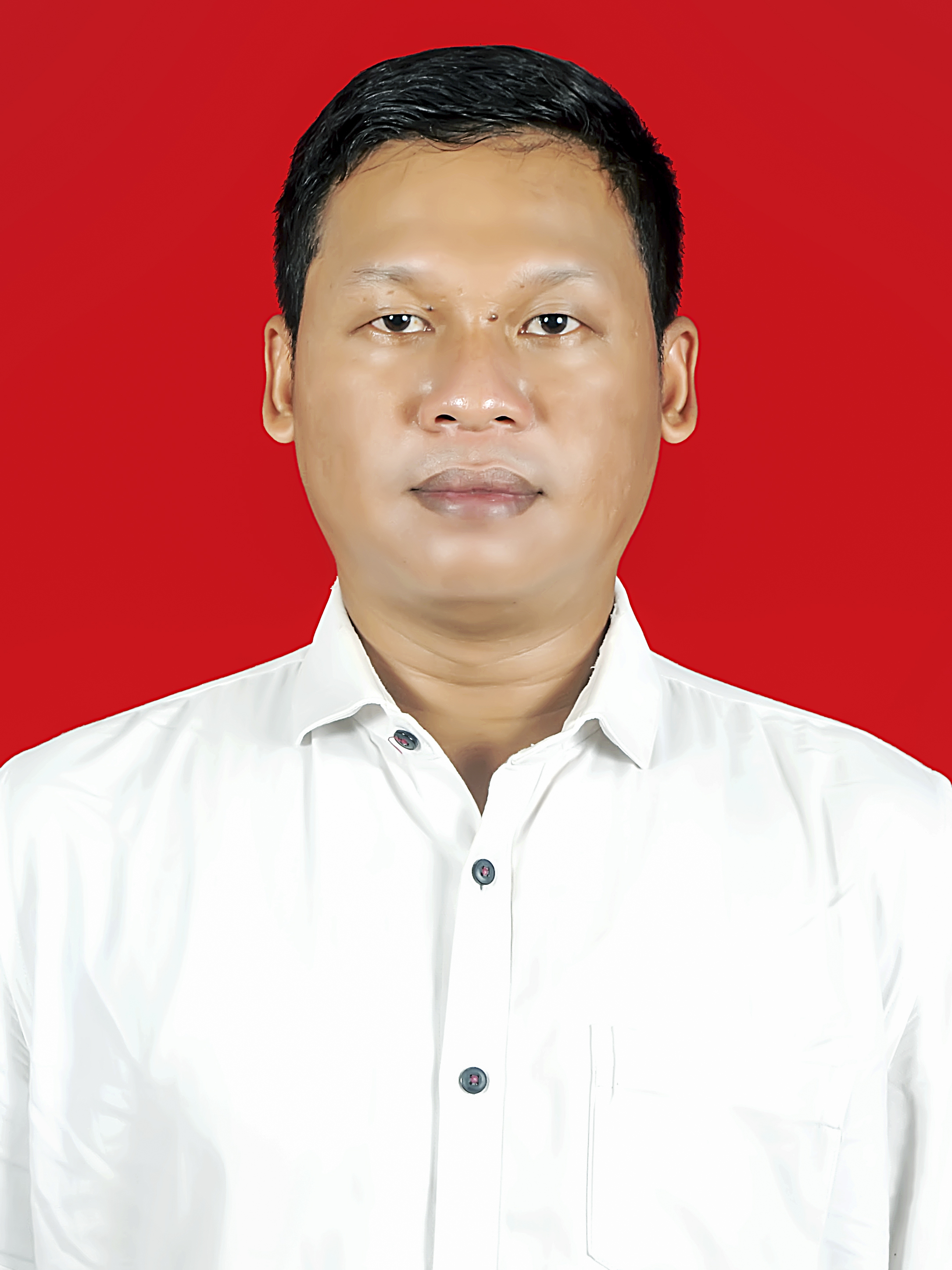 https://b.pakki.org/storage/anggota/bageur-230618053817.jpeg