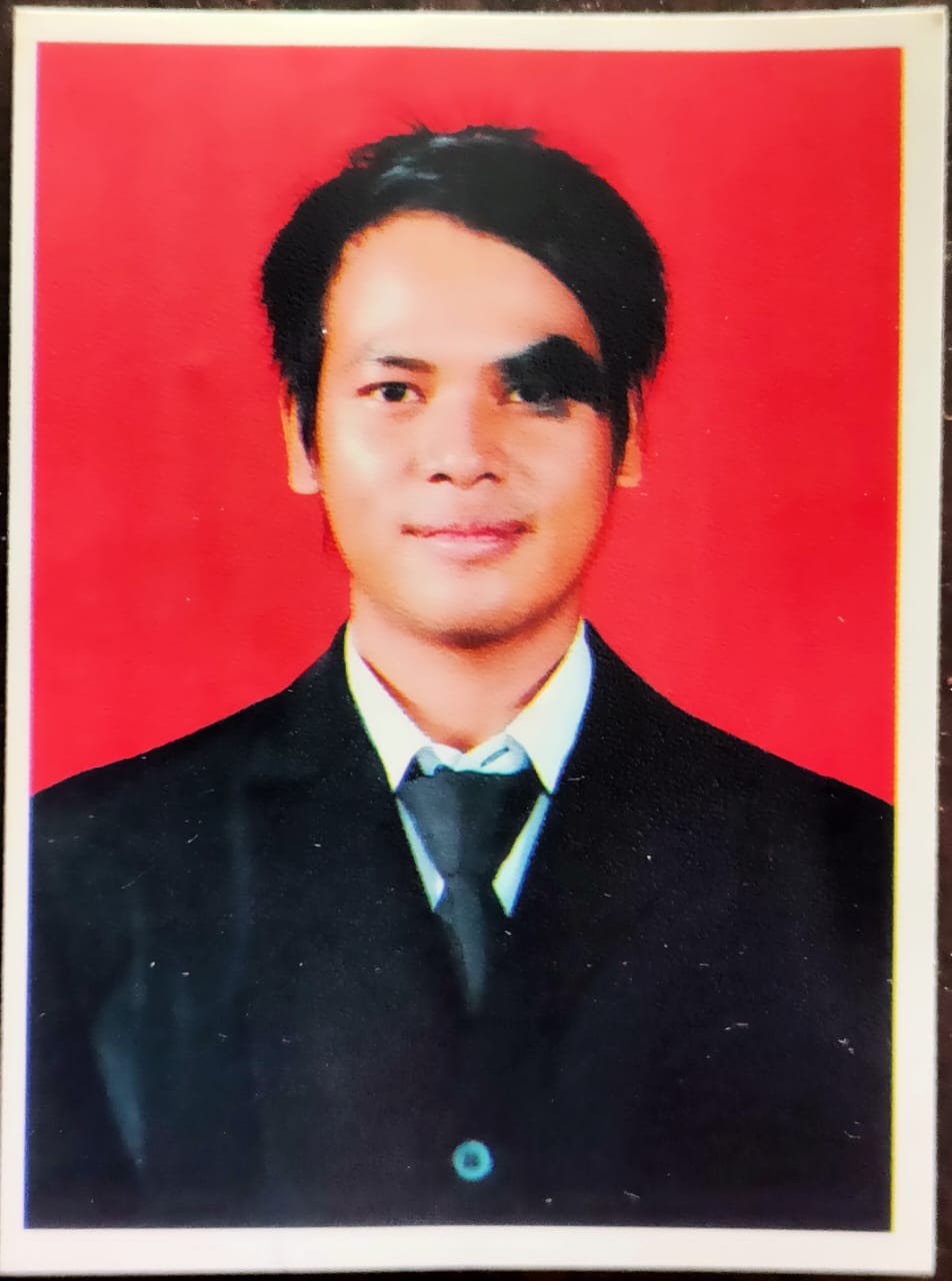https://b.pakki.org/storage/anggota/bageur-230618070532.jpeg