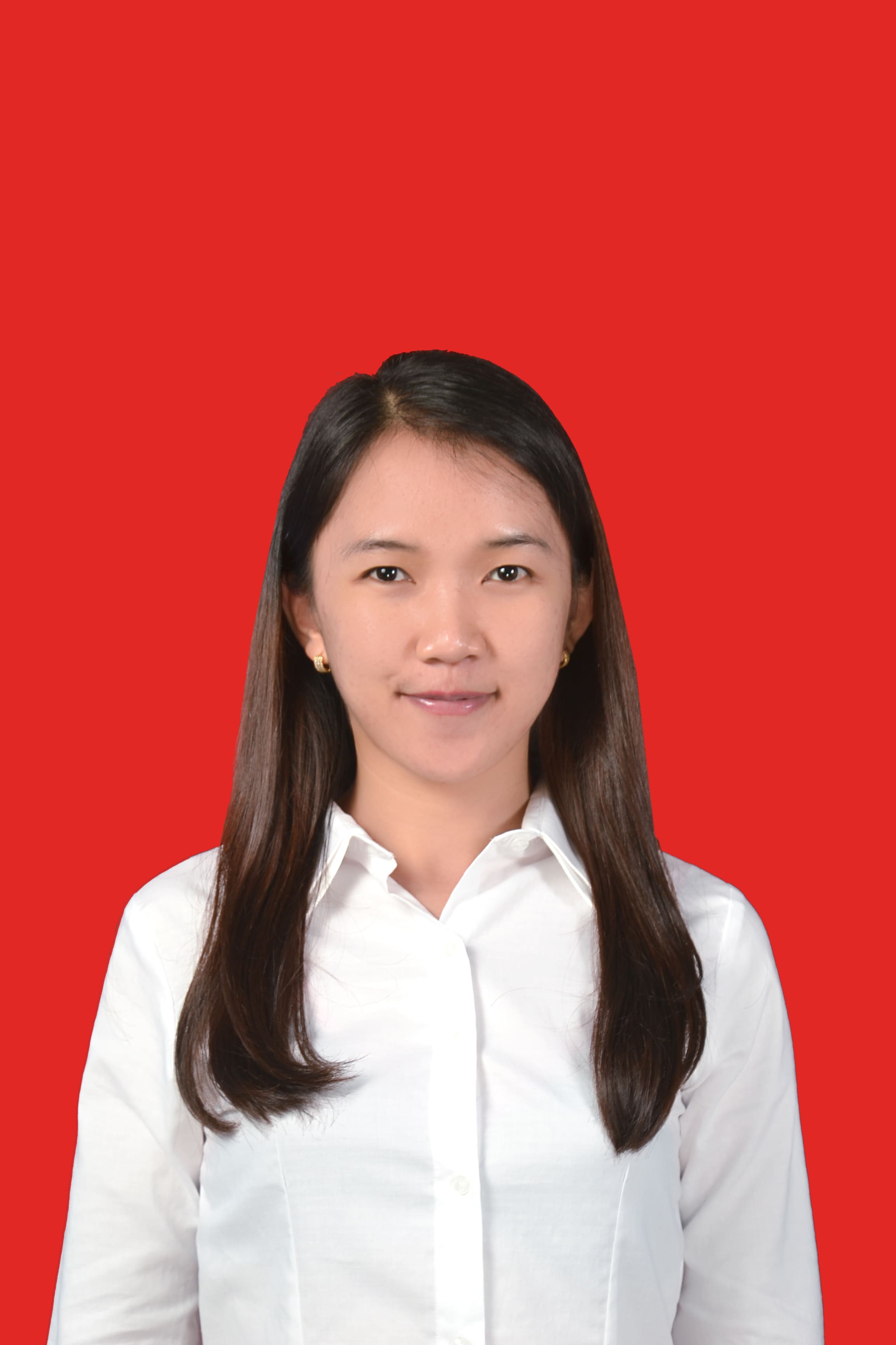 https://b.pakki.org/storage/anggota/bageur-230620020846.jpeg
