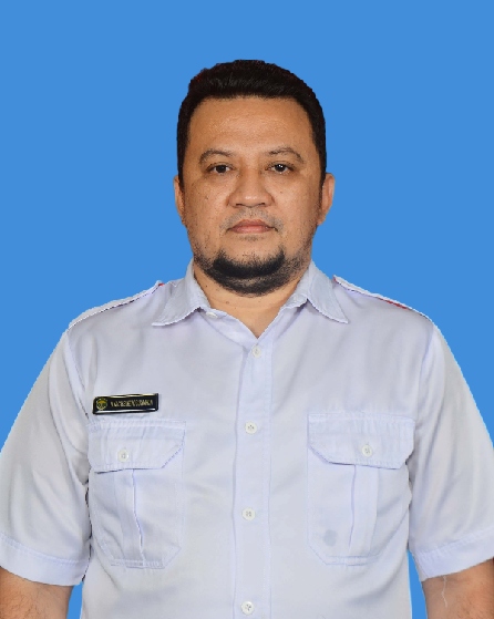 https://b.pakki.org/storage/anggota/bageur-230620024855.jpeg