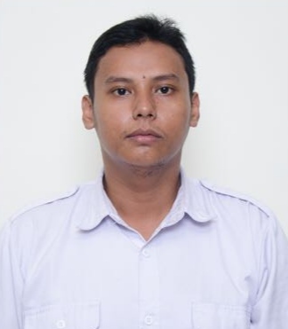 https://b.pakki.org/storage/anggota/bageur-230620033435.jpeg