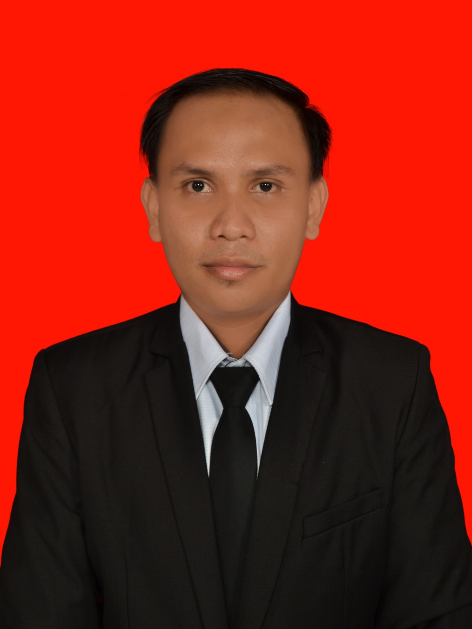 https://b.pakki.org/storage/anggota/bageur-230620033912.jpeg