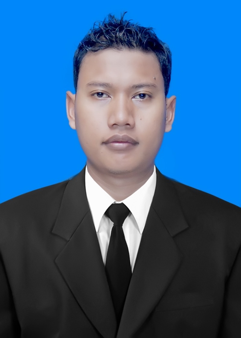 https://b.pakki.org/storage/anggota/bageur-230620040341.jpeg
