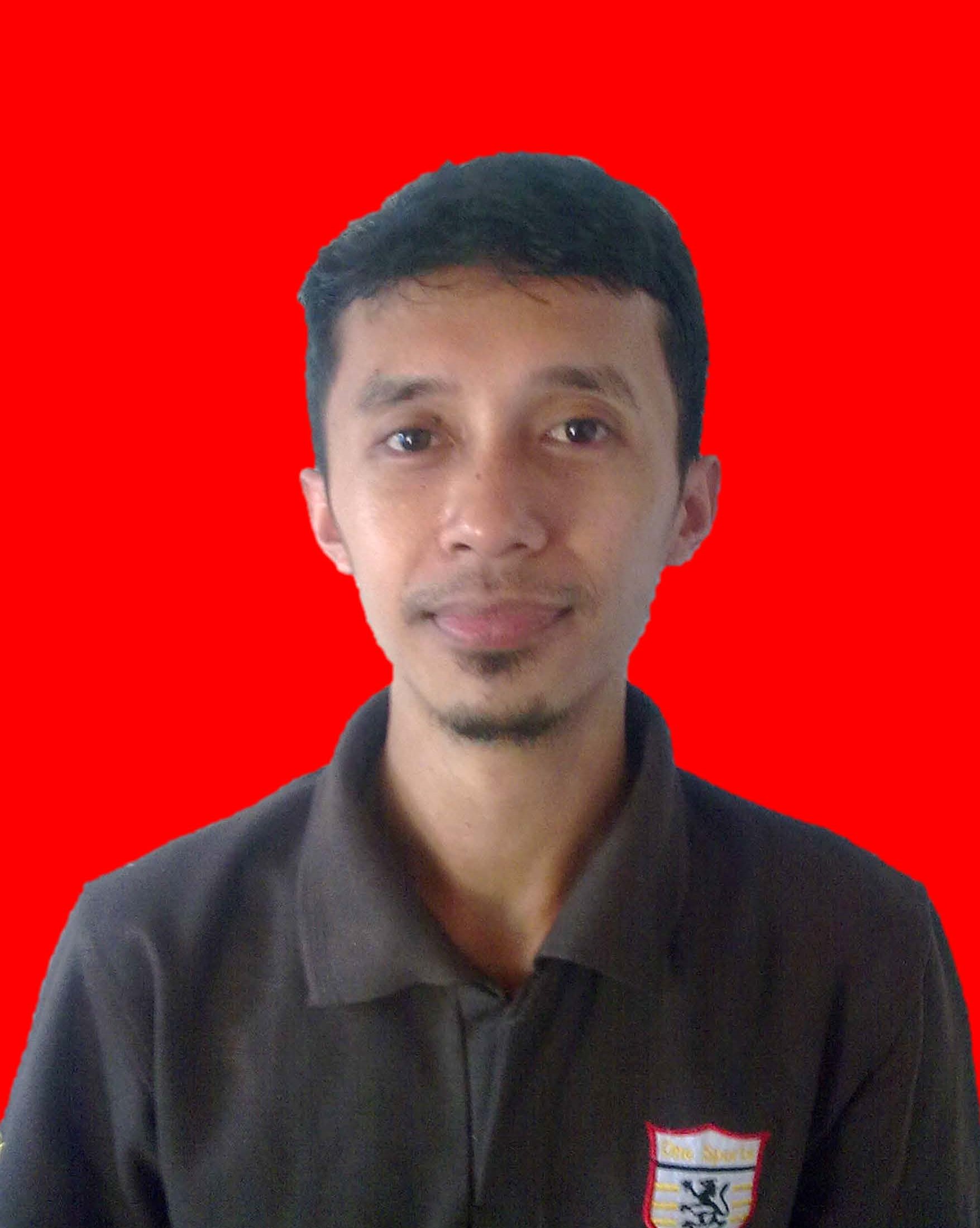 https://b.pakki.org/storage/anggota/bageur-230620090238.jpeg
