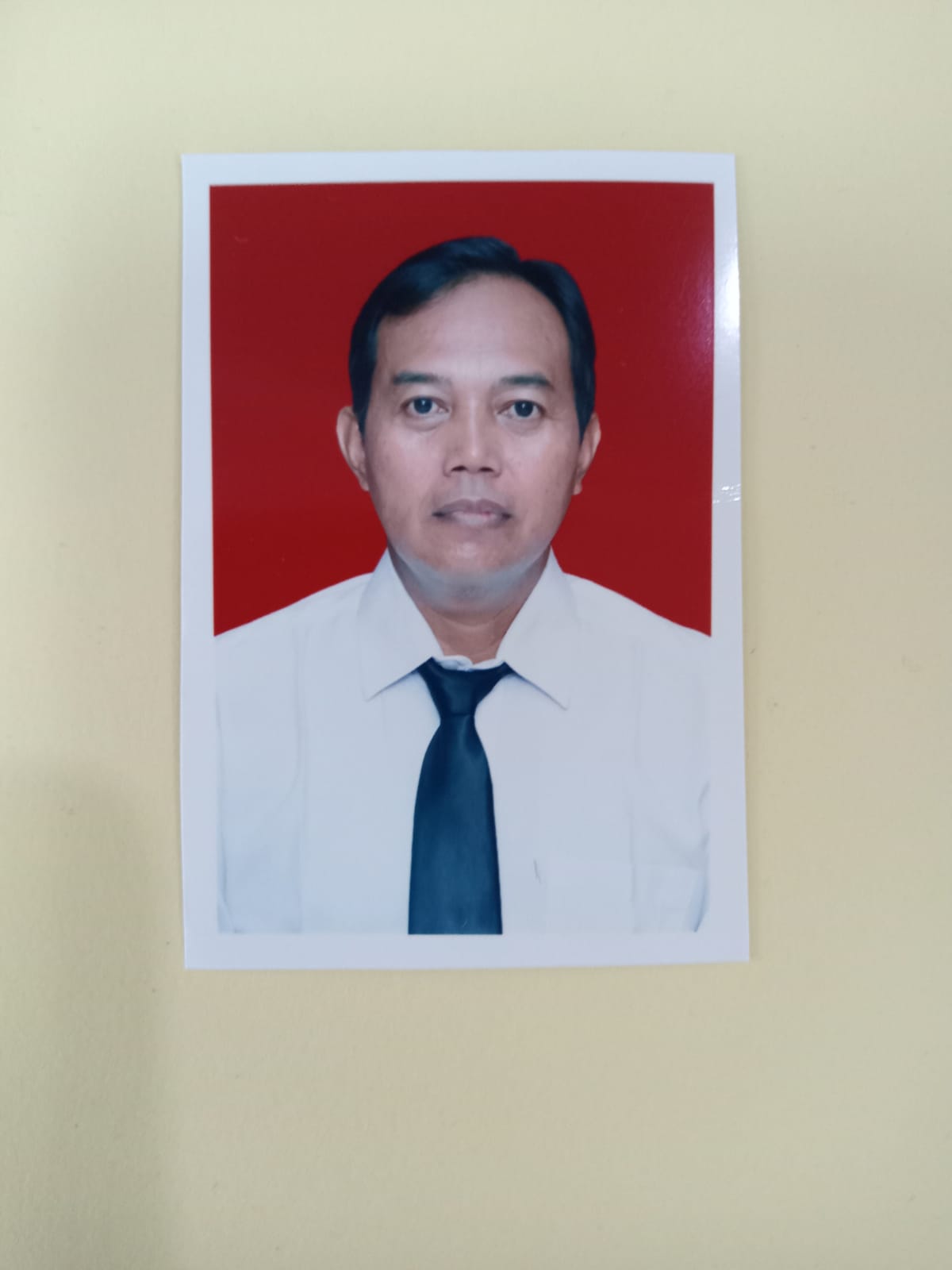 https://b.pakki.org/storage/anggota/bageur-230621010249.jpeg