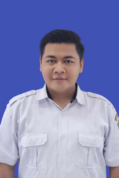 https://b.pakki.org/storage/anggota/bageur-230621013059.png