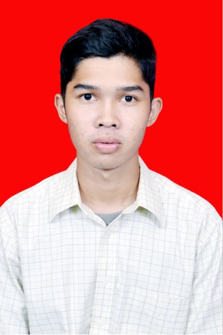 https://b.pakki.org/storage/anggota/bageur-230621034048.jpeg