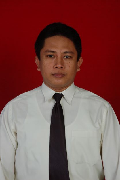 https://b.pakki.org/storage/anggota/bageur-230621053128.jpeg