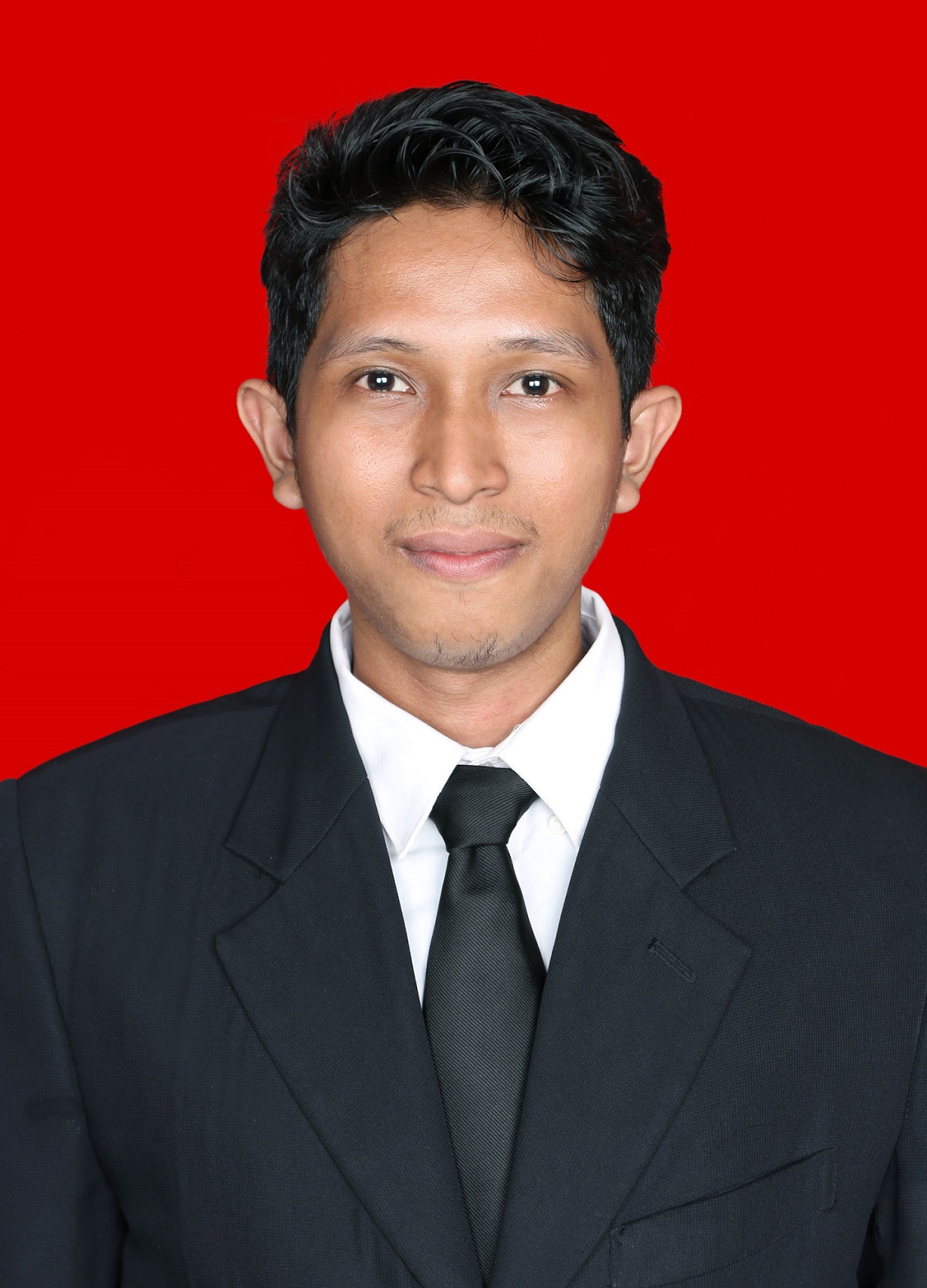 https://b.pakki.org/storage/anggota/bageur-230621061915.jpeg