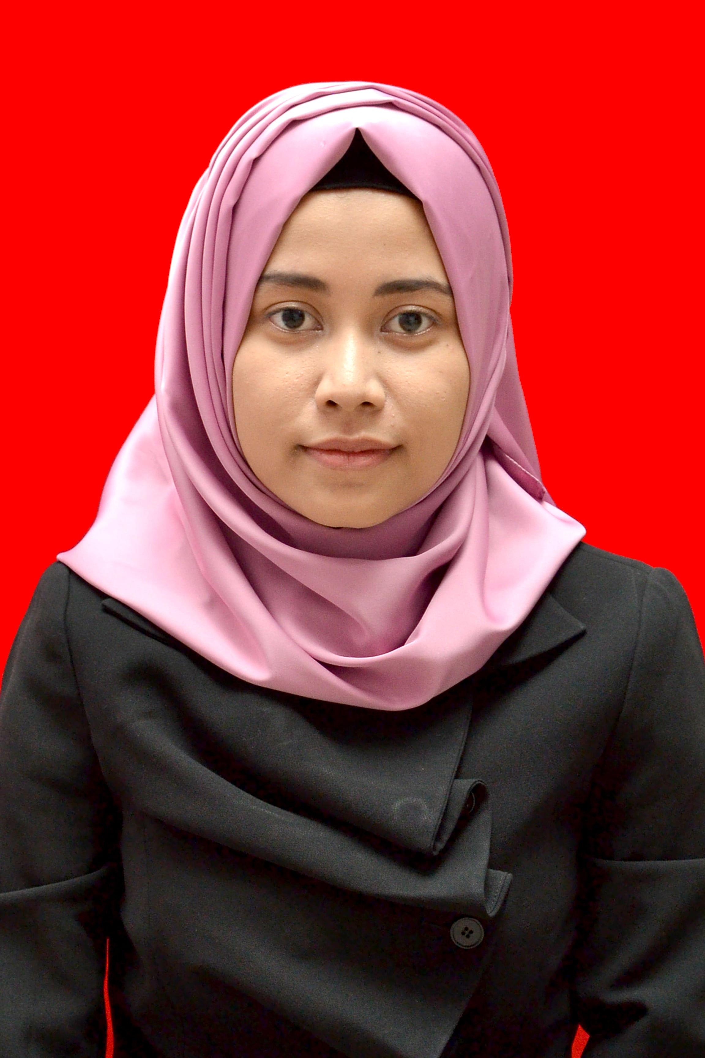 https://b.pakki.org/storage/anggota/bageur-230621072102.jpeg