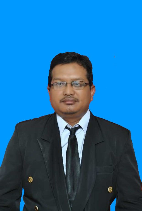 https://b.pakki.org/storage/anggota/bageur-230621072334.jpeg