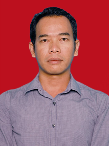 https://b.pakki.org/storage/anggota/bageur-230622031318.png