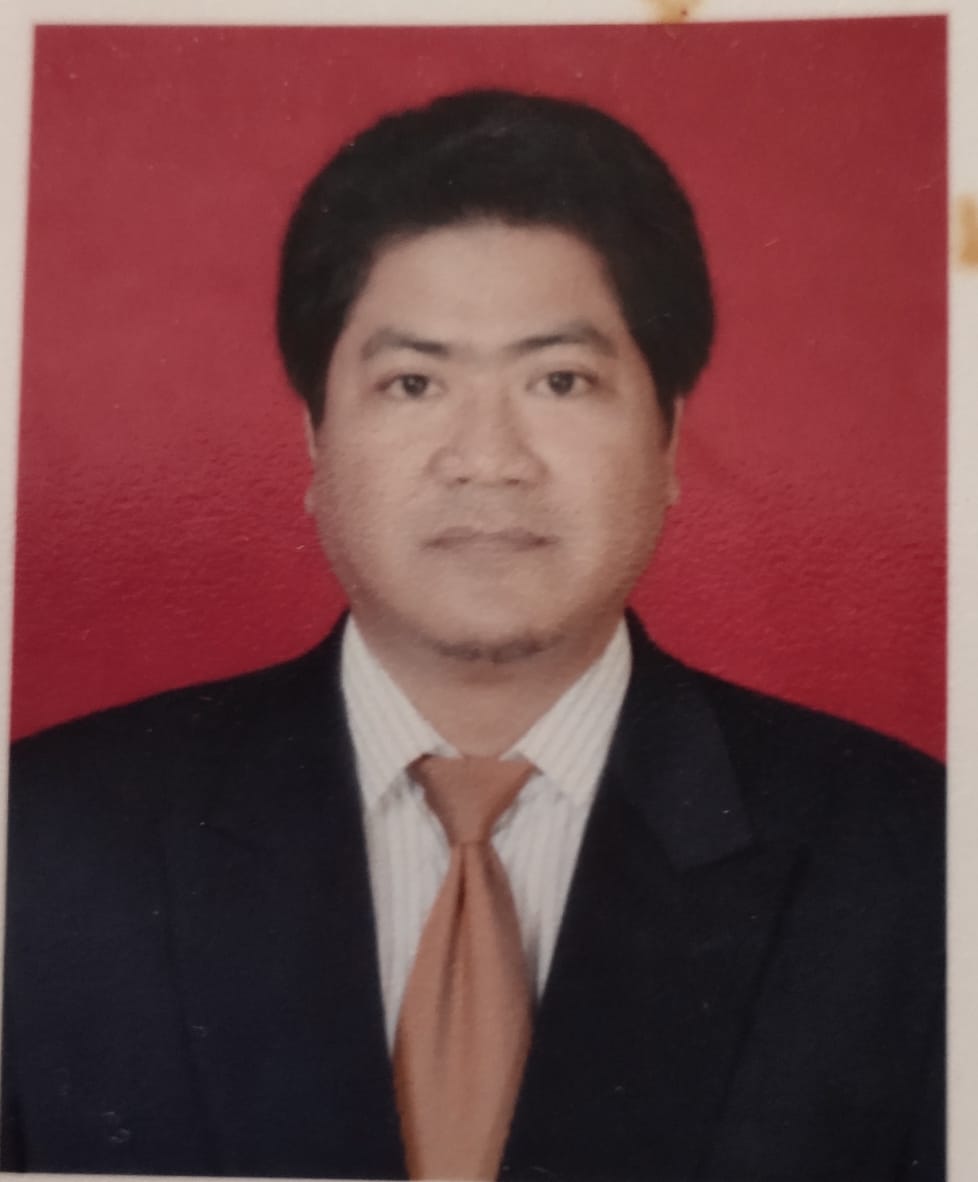 https://b.pakki.org/storage/anggota/bageur-230626071526.jpeg