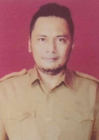 https://b.pakki.org/storage/anggota/bageur-230626072856.jpeg