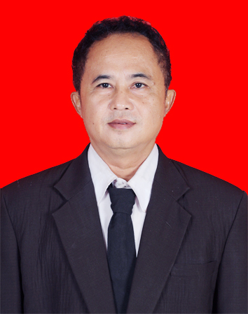 https://b.pakki.org/storage/anggota/bageur-230626073351.jpeg