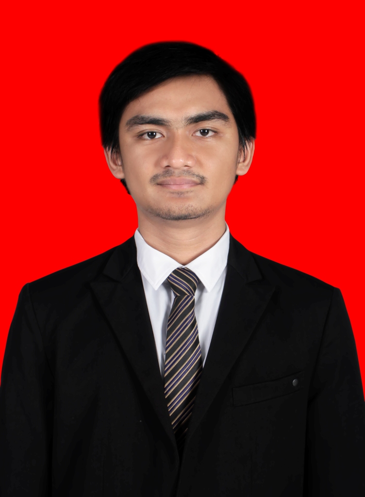 https://b.pakki.org/storage/anggota/bageur-230626074335.jpeg