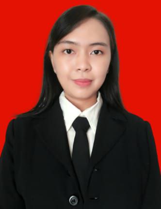 https://b.pakki.org/storage/anggota/bageur-230626085919.jpeg