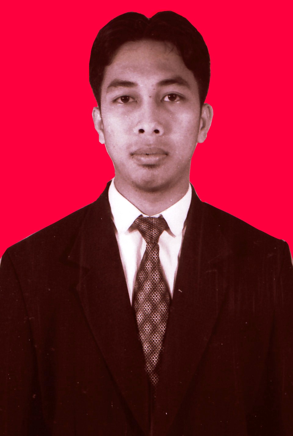 https://b.pakki.org/storage/anggota/bageur-230626090412.jpeg