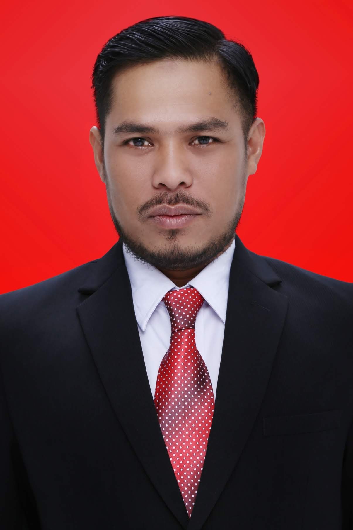 https://b.pakki.org/storage/anggota/bageur-230626091027.jpeg