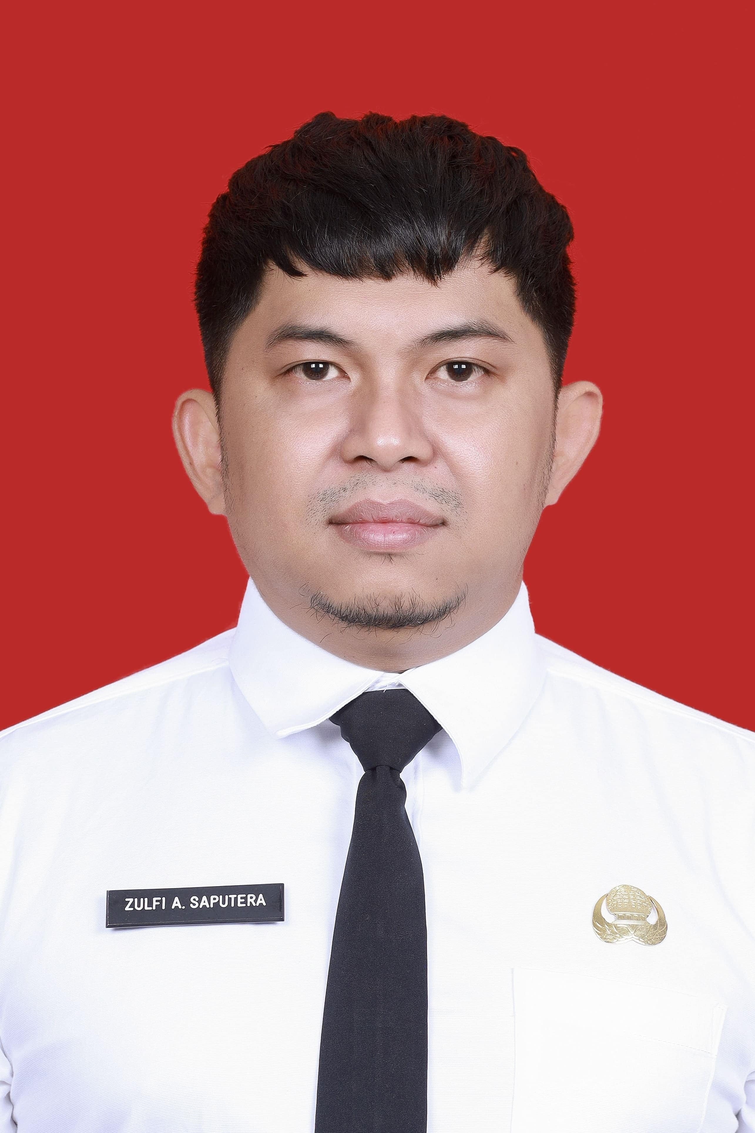 https://b.pakki.org/storage/anggota/bageur-230626091601.jpeg