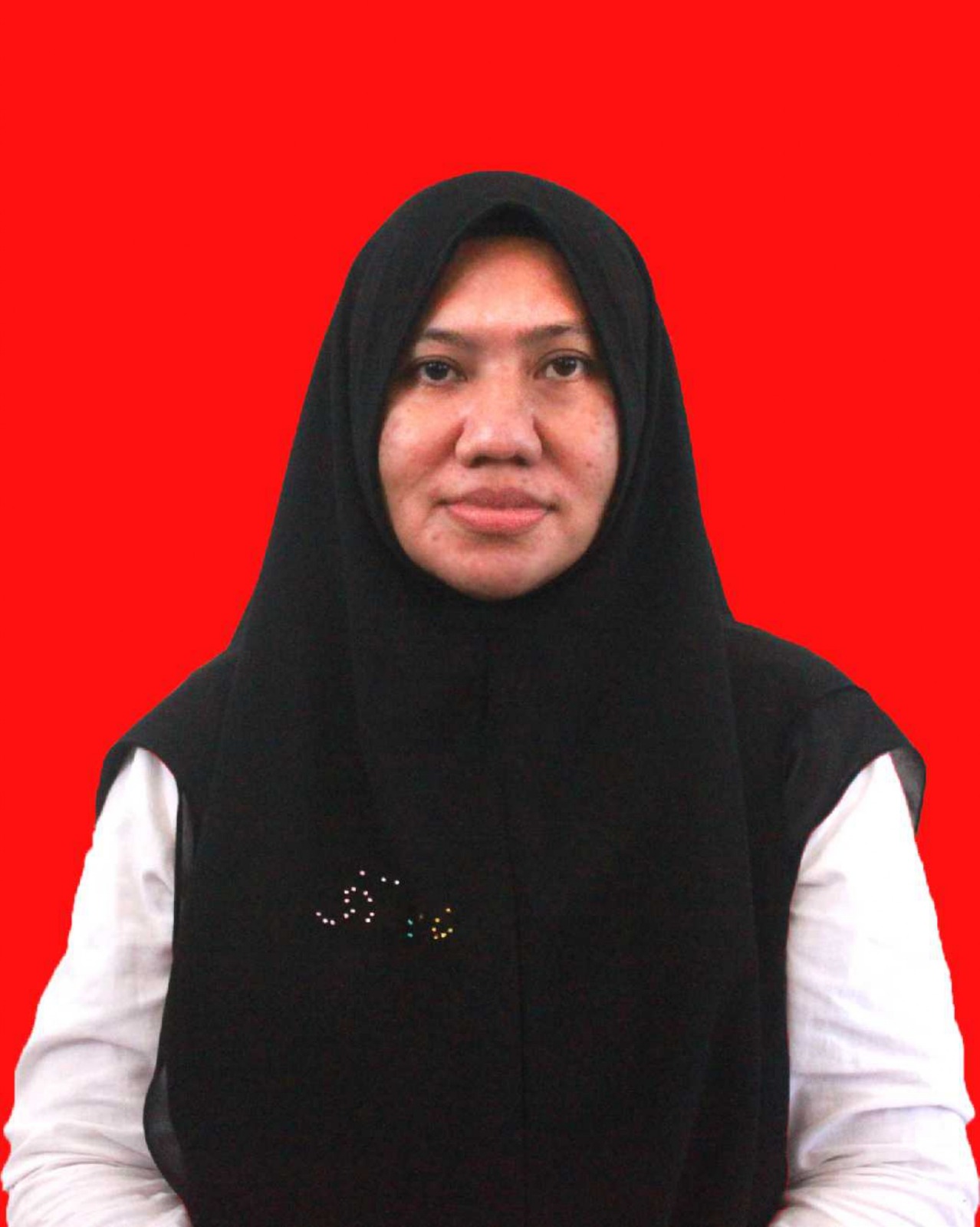https://b.pakki.org/storage/anggota/bageur-230626092221.jpeg