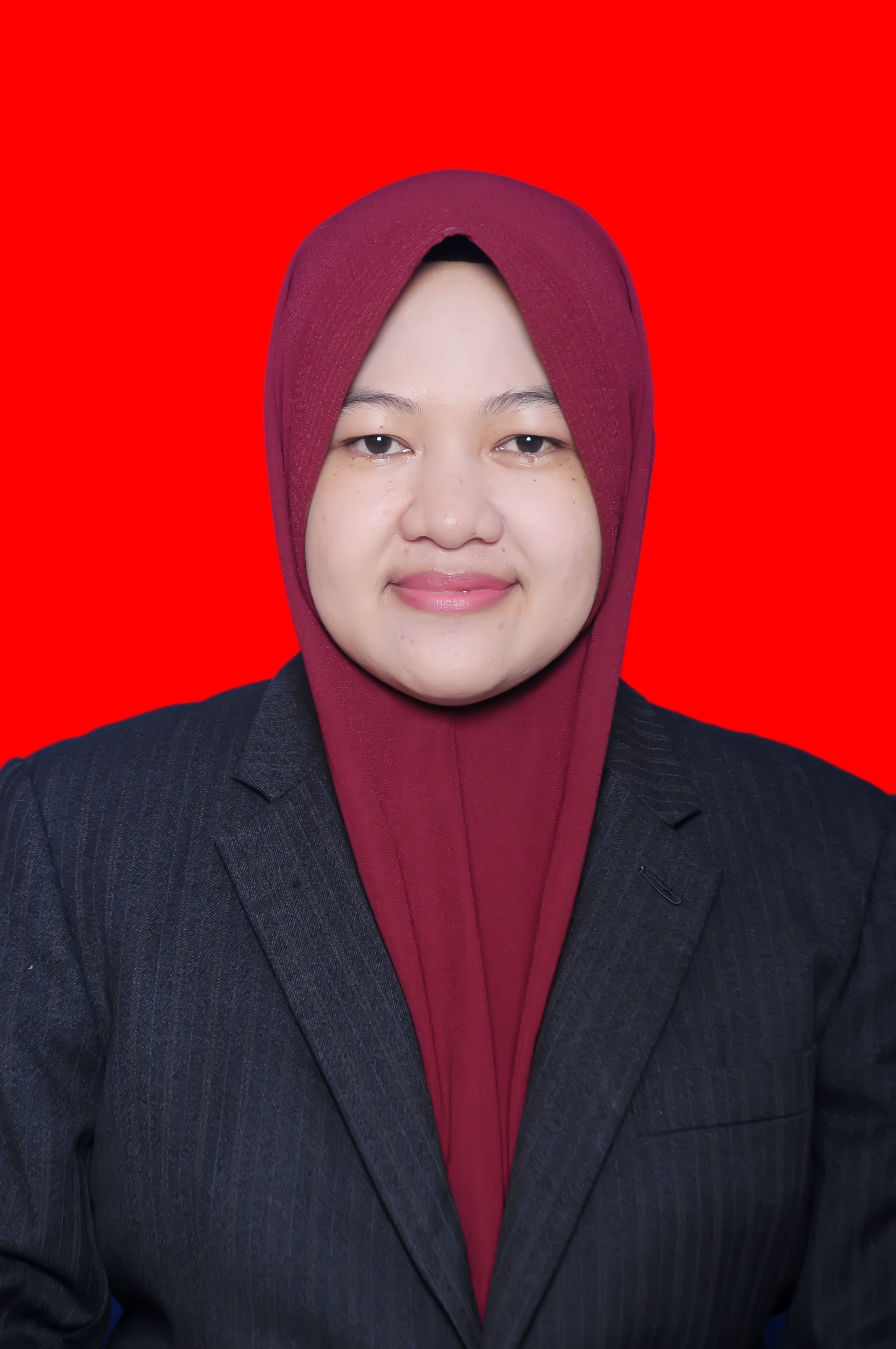 https://b.pakki.org/storage/anggota/bageur-230626095347.jpeg