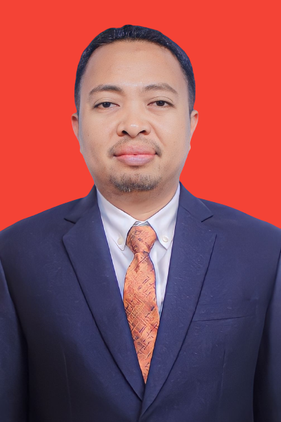 https://b.pakki.org/storage/anggota/bageur-230626095815.png
