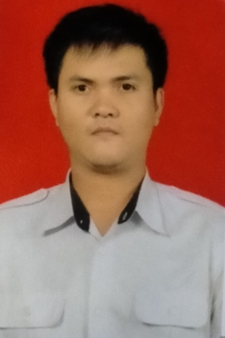 https://b.pakki.org/storage/anggota/bageur-230626114526.jpeg