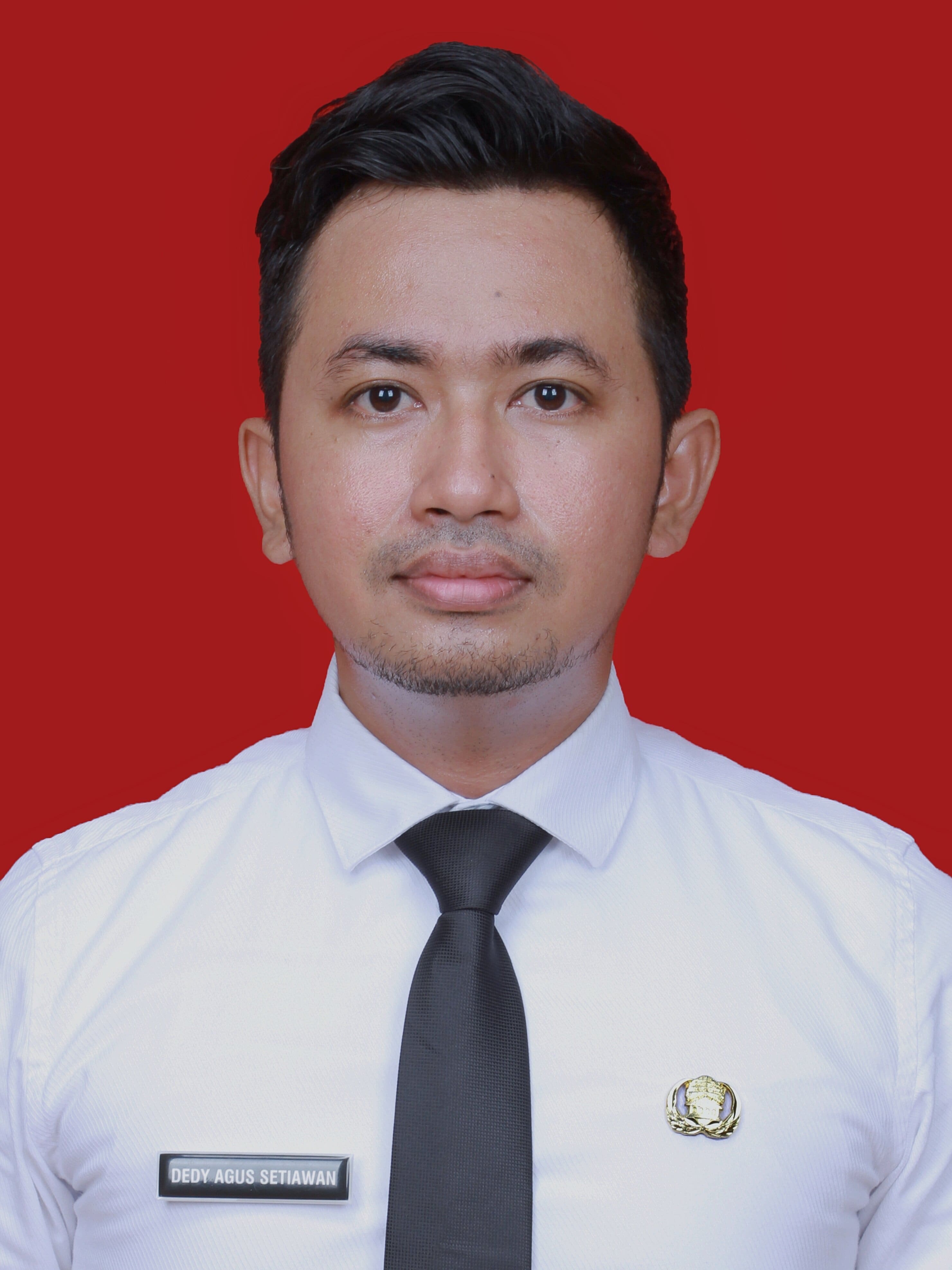 https://b.pakki.org/storage/anggota/bageur-230626115028.jpeg