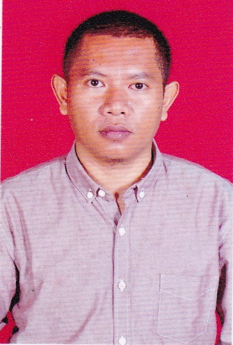 https://b.pakki.org/storage/anggota/bageur-230626115514.jpeg