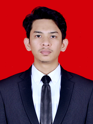 https://b.pakki.org/storage/anggota/bageur-230626120020.jpeg