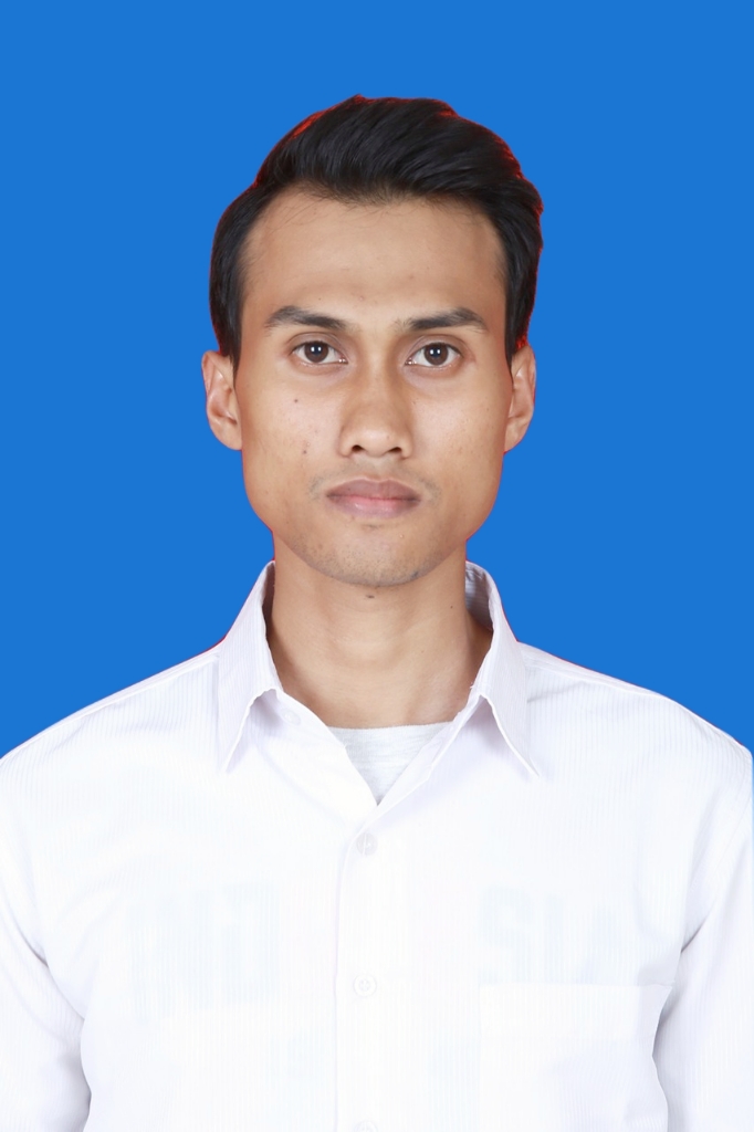 https://b.pakki.org/storage/anggota/bageur-230626120456.jpeg
