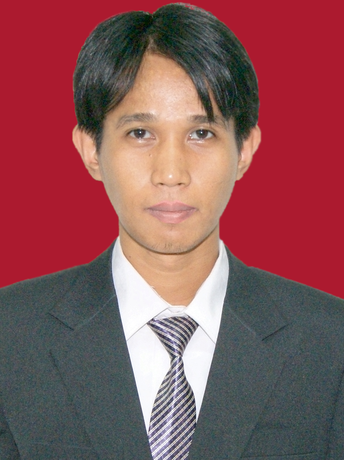 https://b.pakki.org/storage/anggota/bageur-230626121019.jpeg