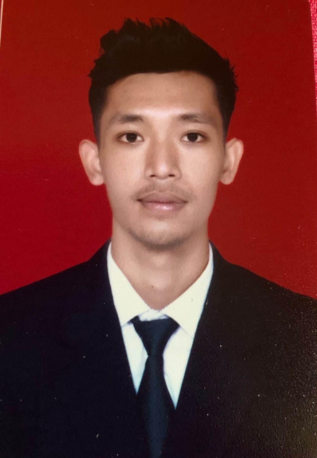 https://b.pakki.org/storage/anggota/bageur-230626121538.jpeg