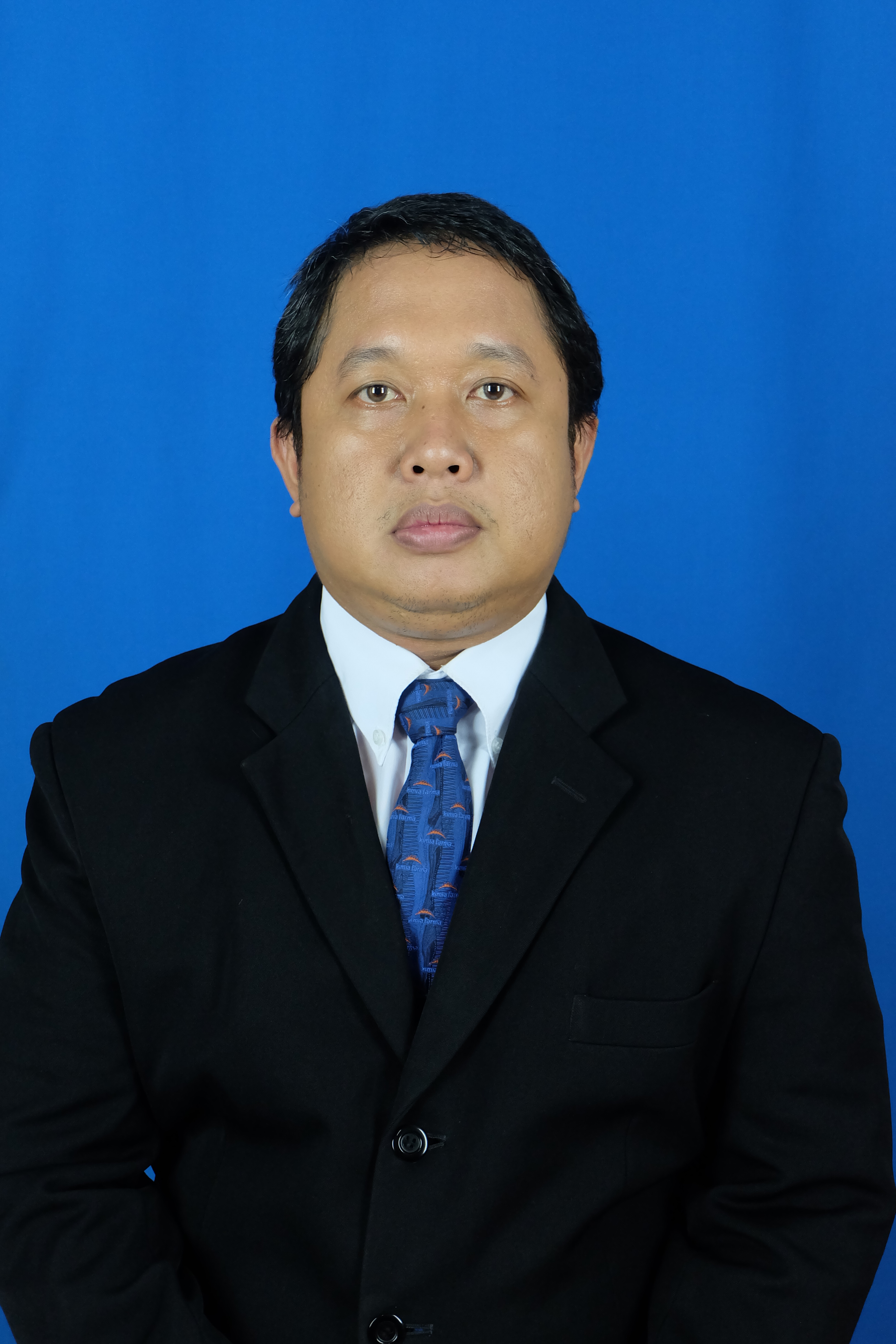 https://b.pakki.org/storage/anggota/bageur-230701021237.jpeg
