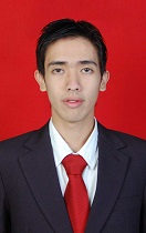 https://b.pakki.org/storage/anggota/bageur-230701084529.jpeg