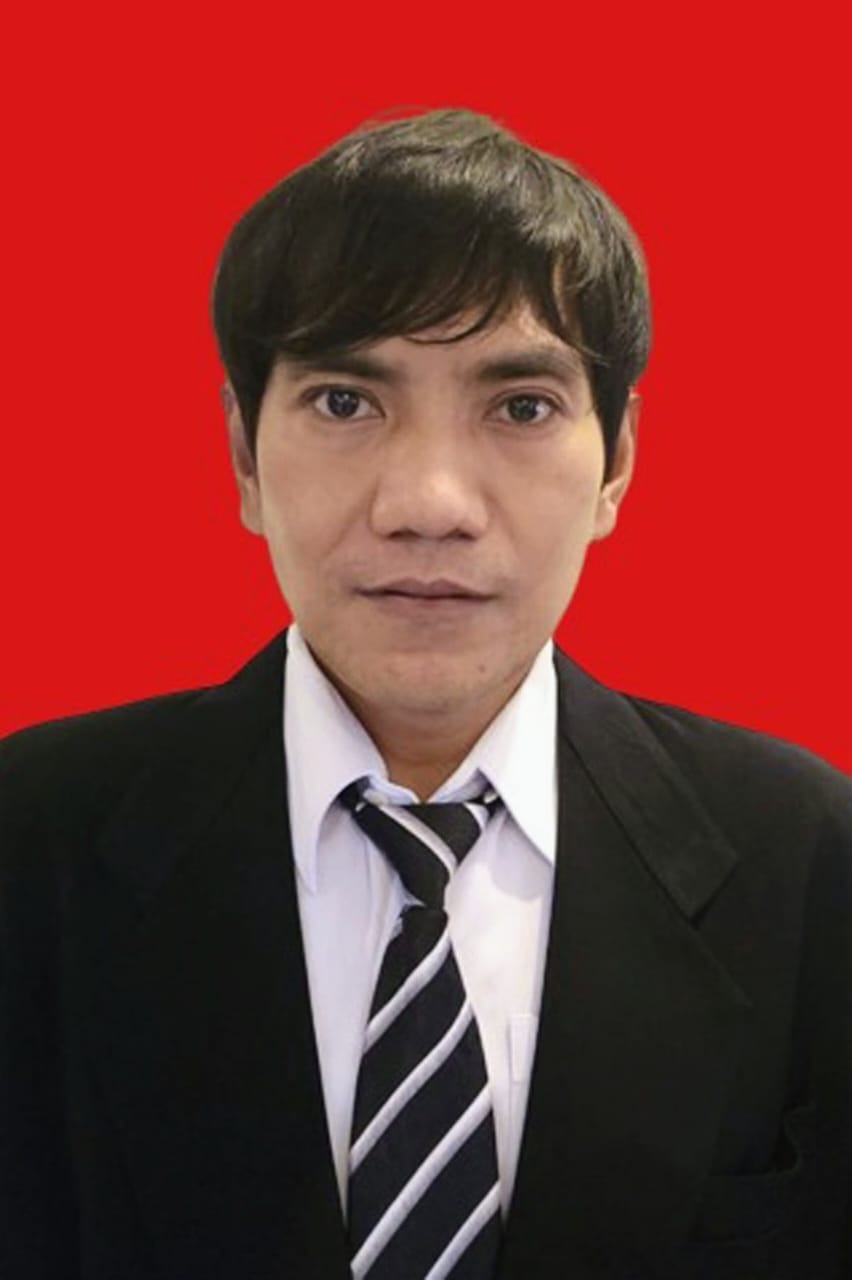 https://b.pakki.org/storage/anggota/bageur-230703082905.jpeg