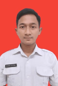 https://b.pakki.org/storage/anggota/bageur-230703095837.jpeg