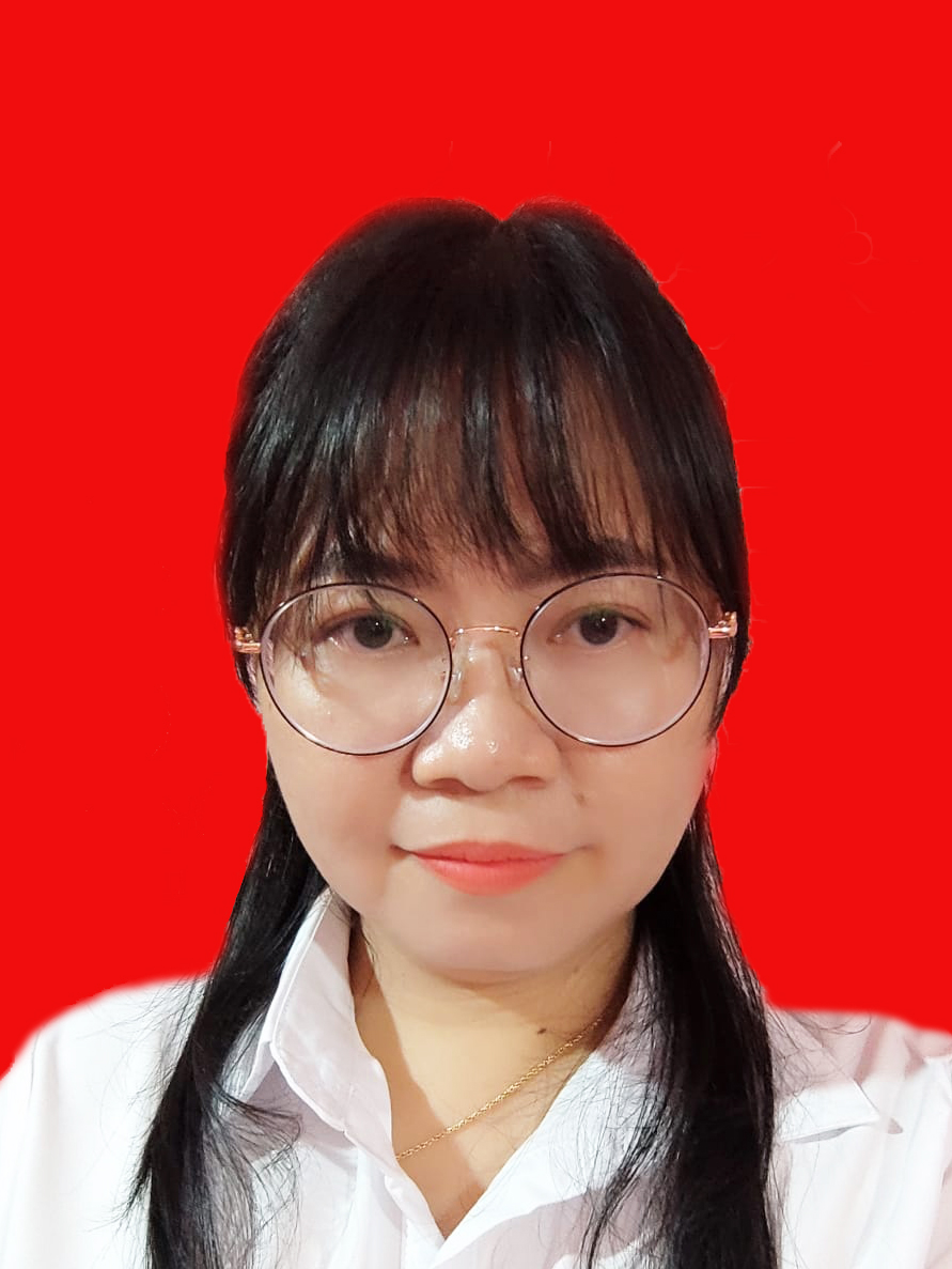 https://b.pakki.org/storage/anggota/bageur-230703100130.jpeg