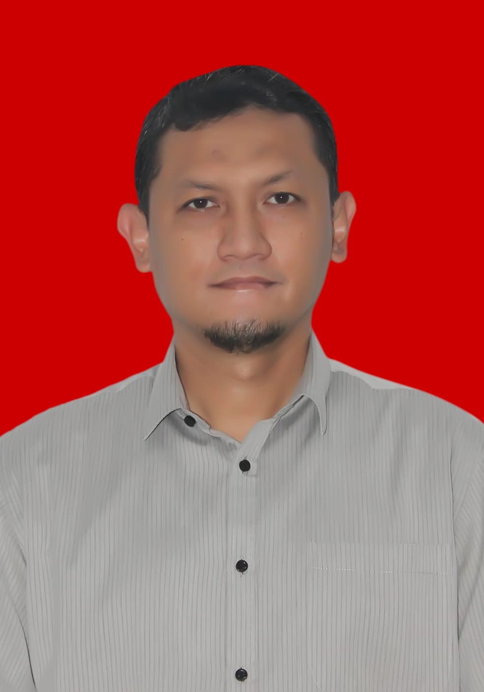 https://b.pakki.org/storage/anggota/bageur-230704094532.jpeg